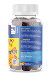 Kids Super Immunity - Super Immunité pour enfants